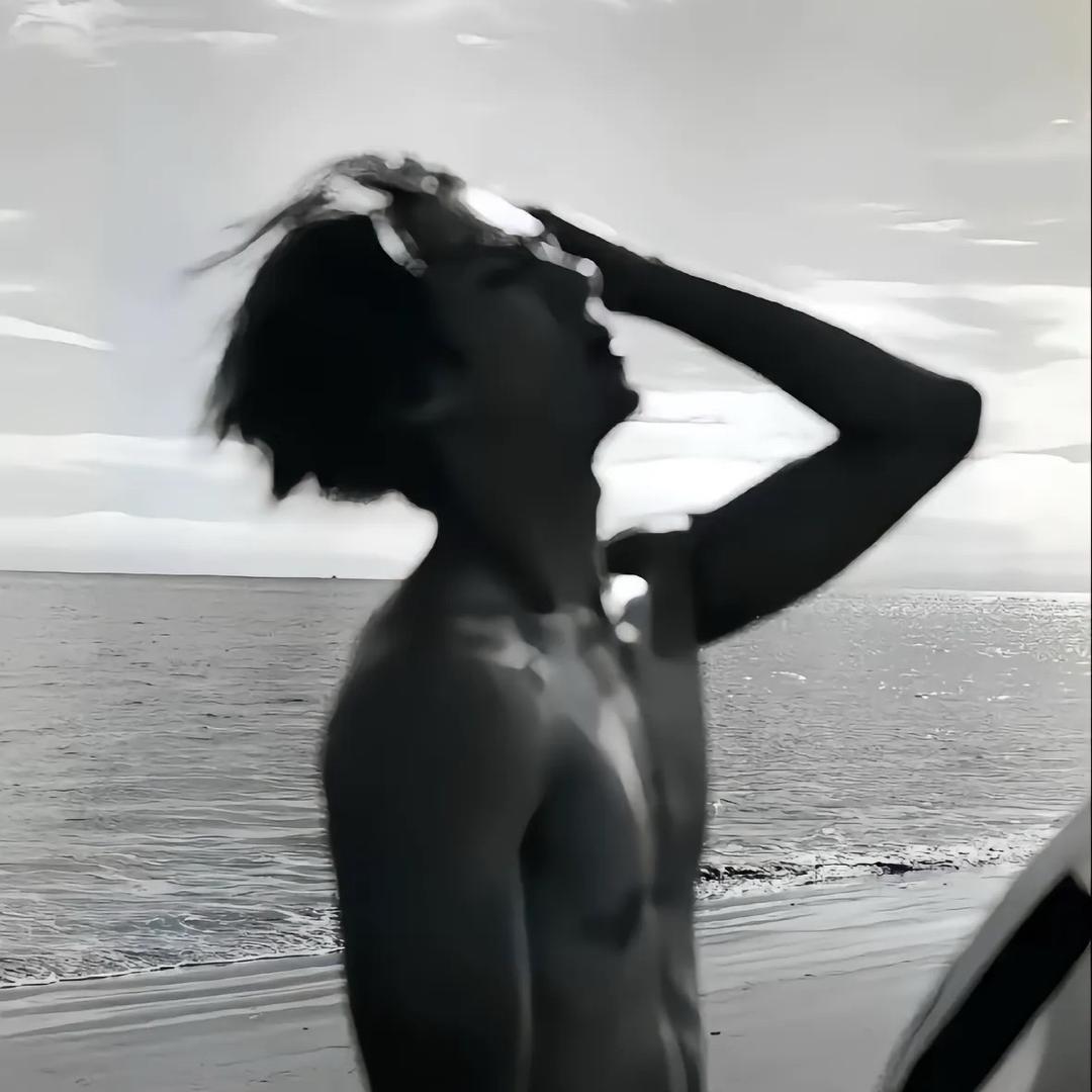 1108 ⠀