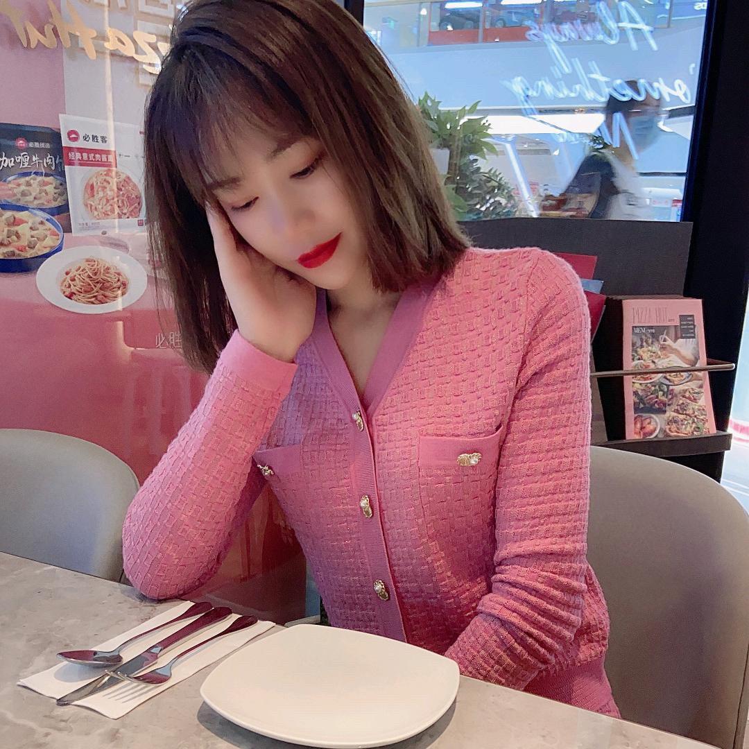 💞 丽