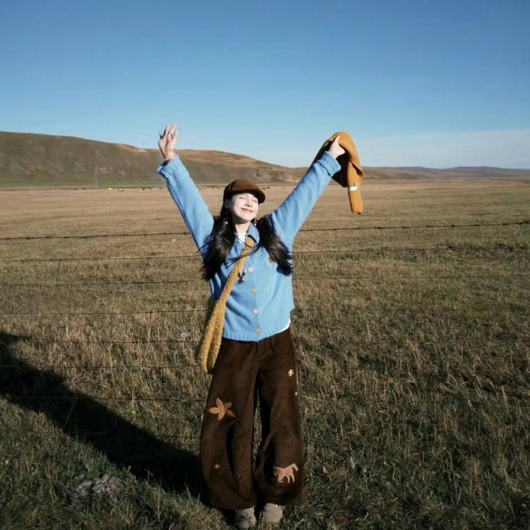 宇宙超级无敌西红柿