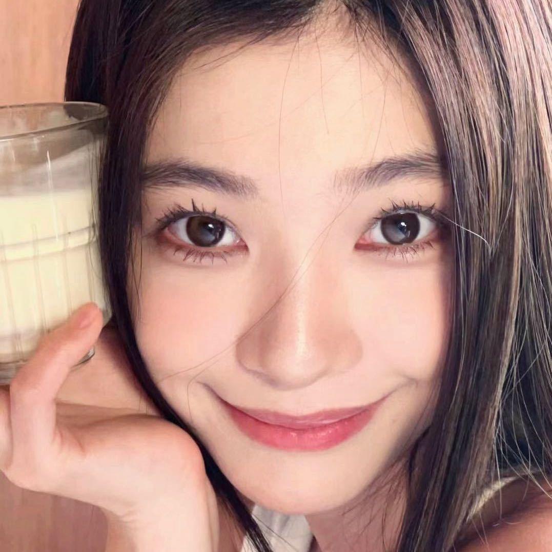 小谭_