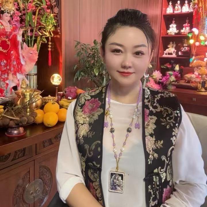 萨灵