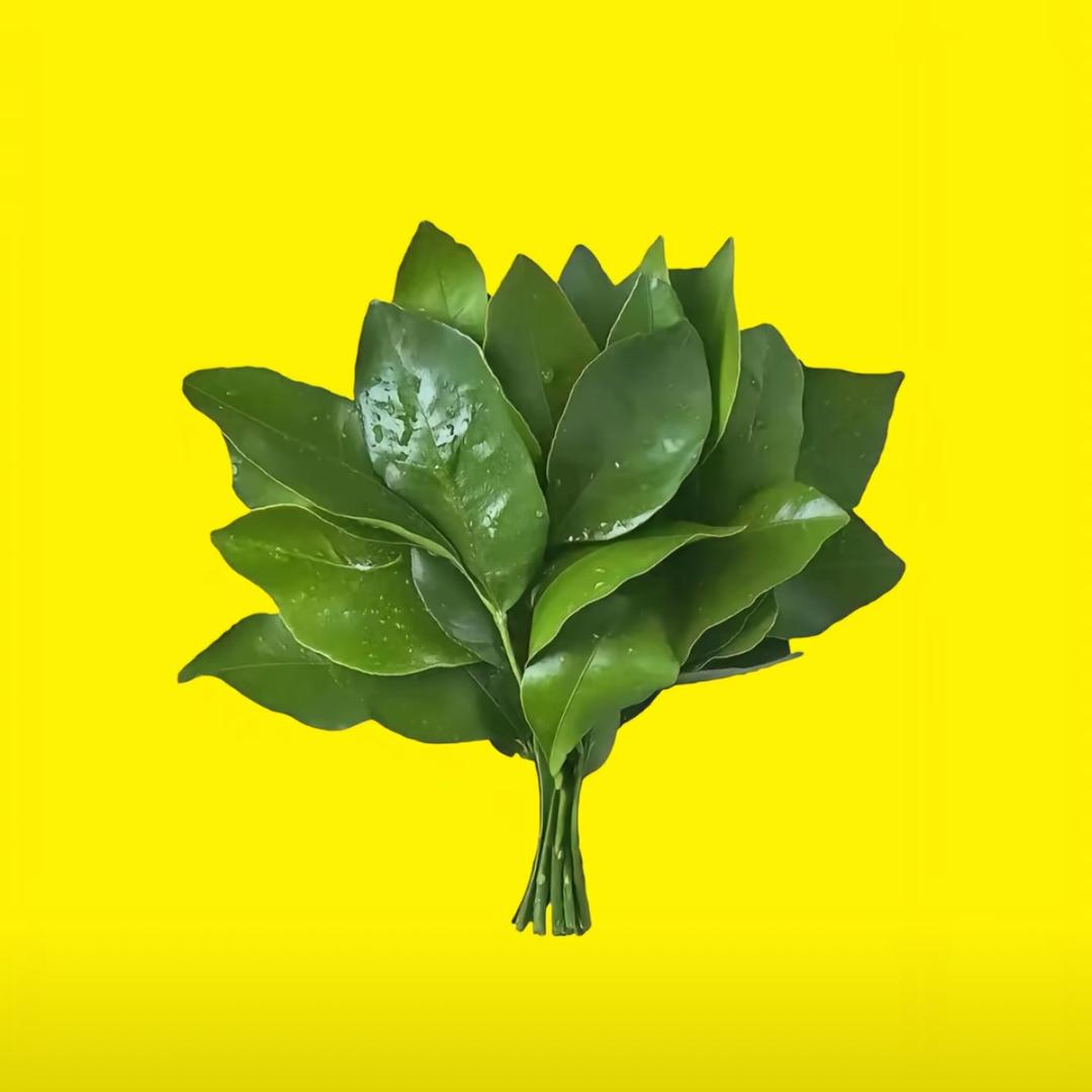 芋头饼干