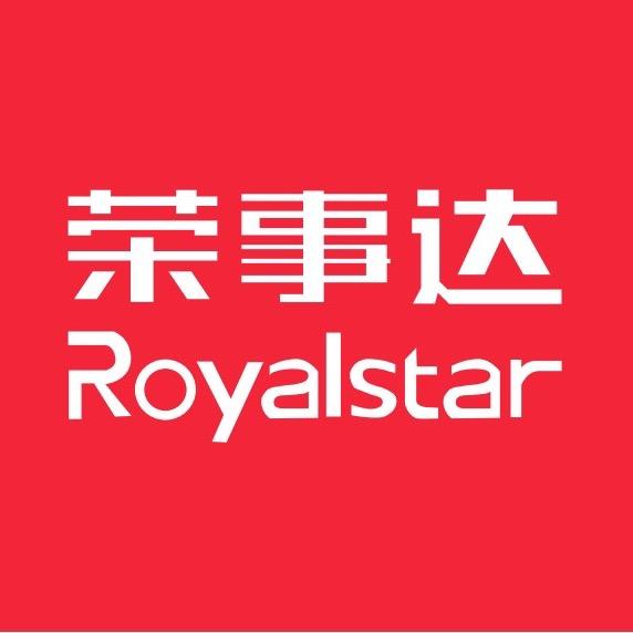 荣事达剑电专卖店