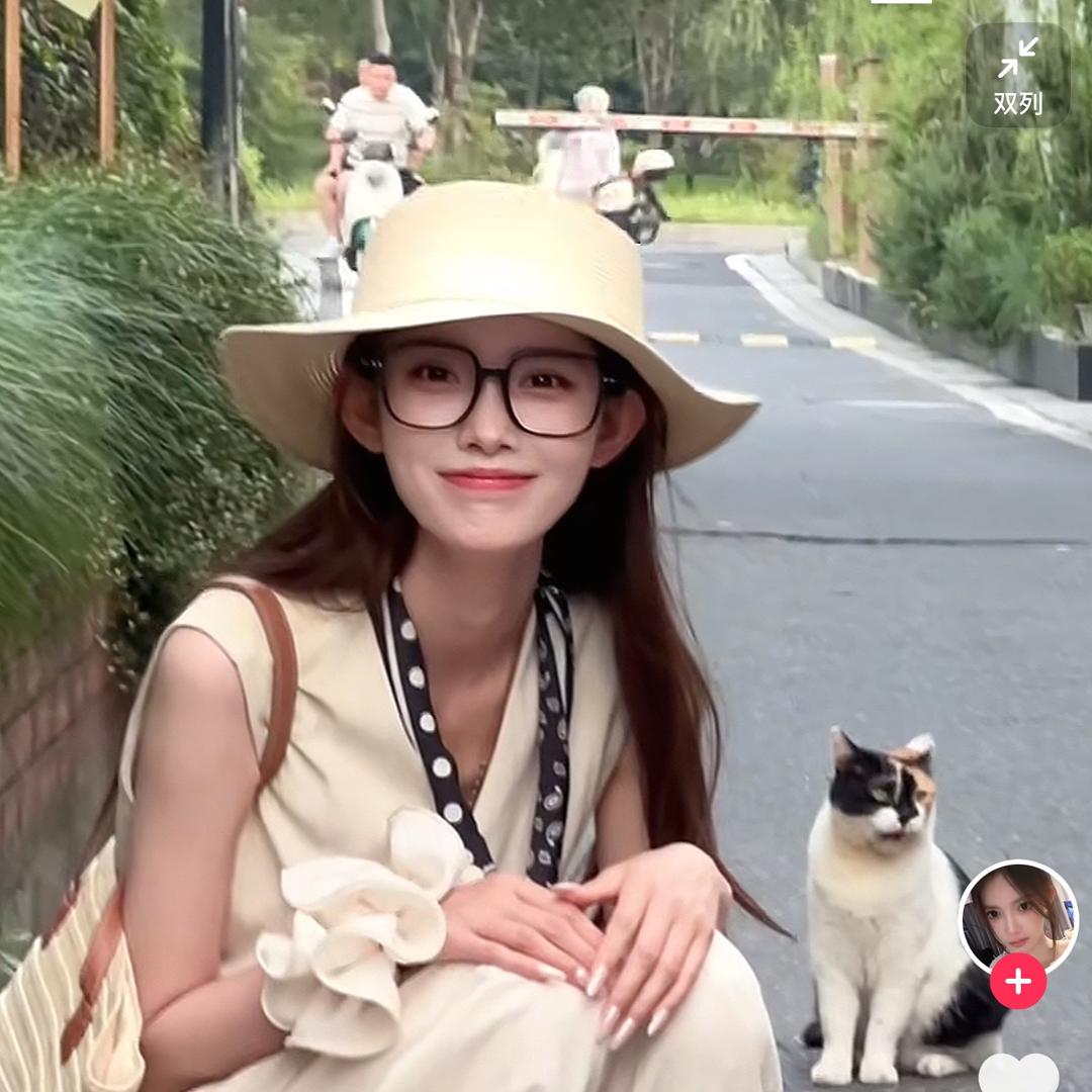 粥妮