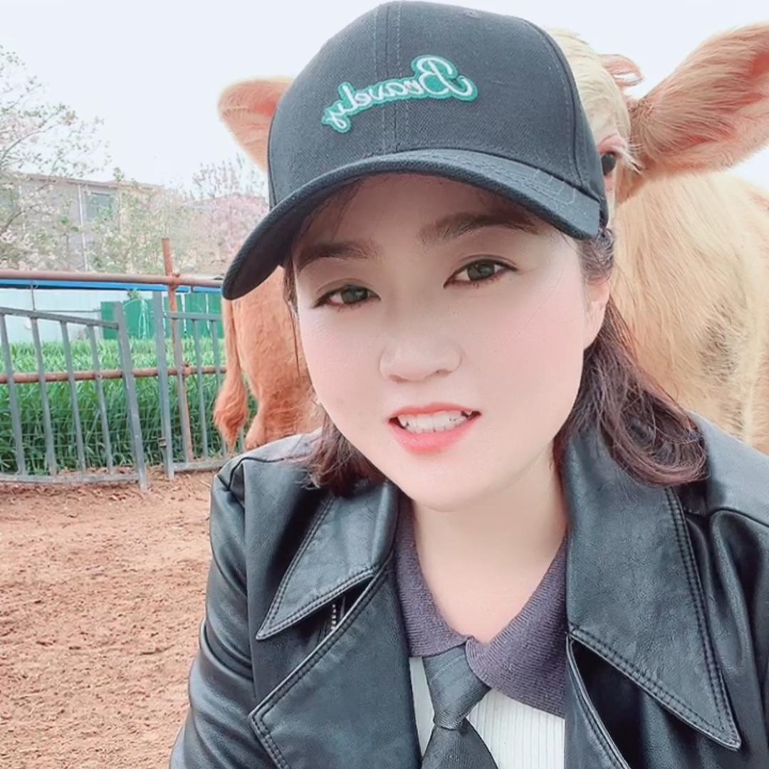 尚记鲜切牛羊肉