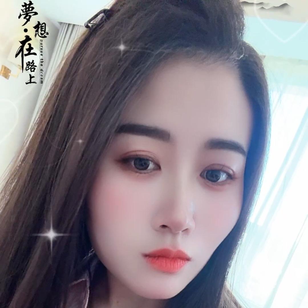 丽丽吖