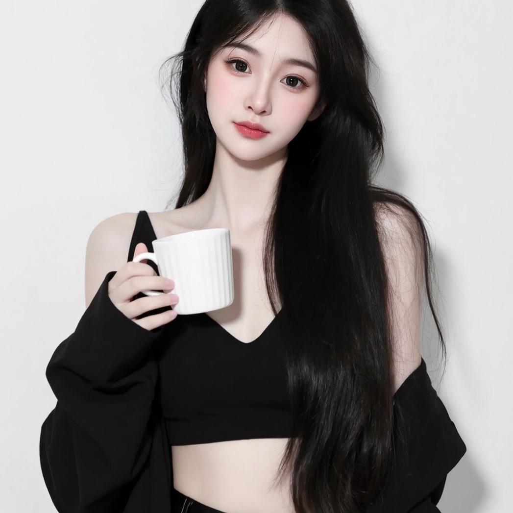 ☺️☺️香菜不香