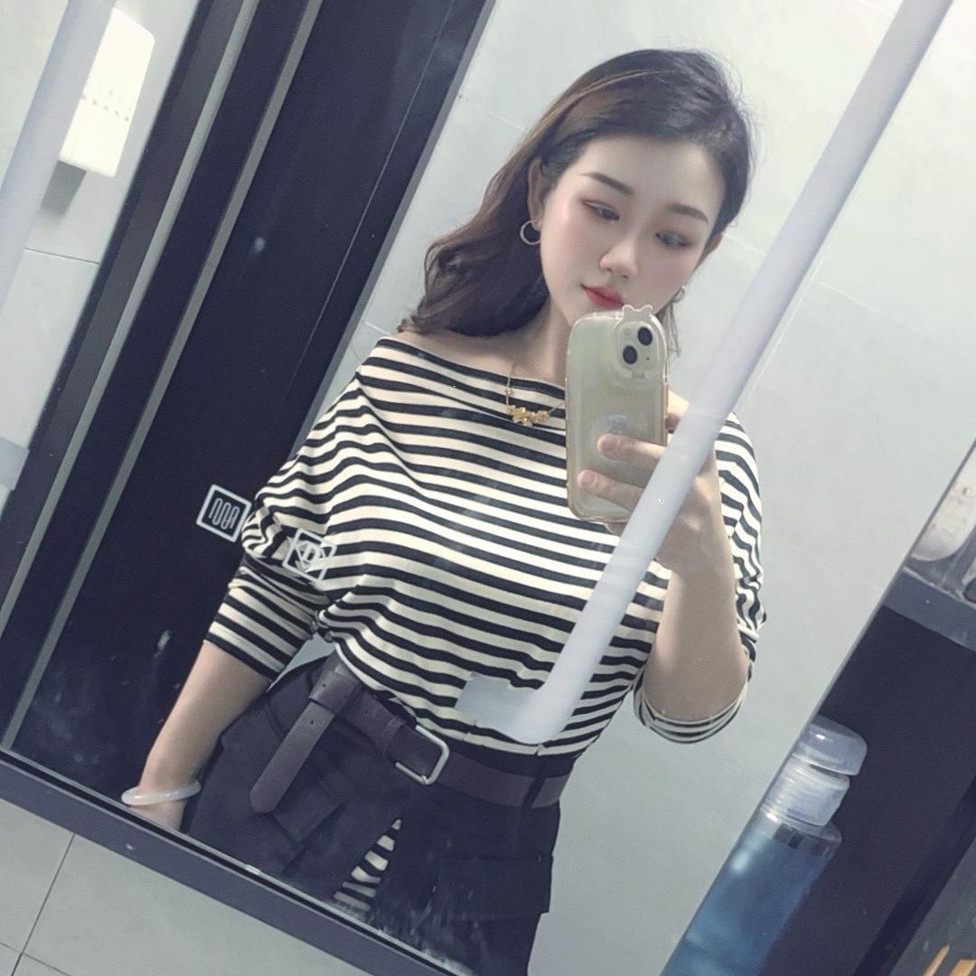 李佩er