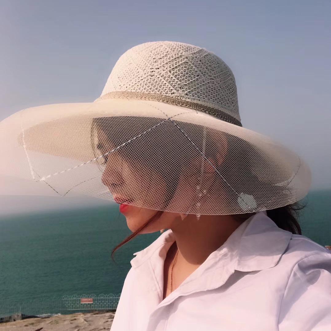 兴佳顺烟茶酒商店楚括琴琴官方号