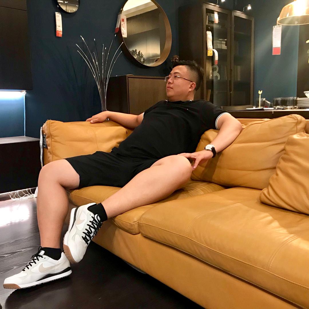 沉梦昂志🇨🇳
