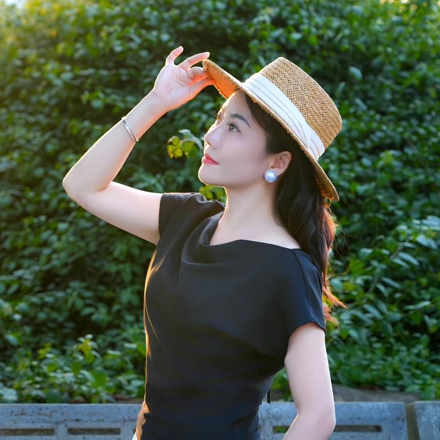 伊比伊美业