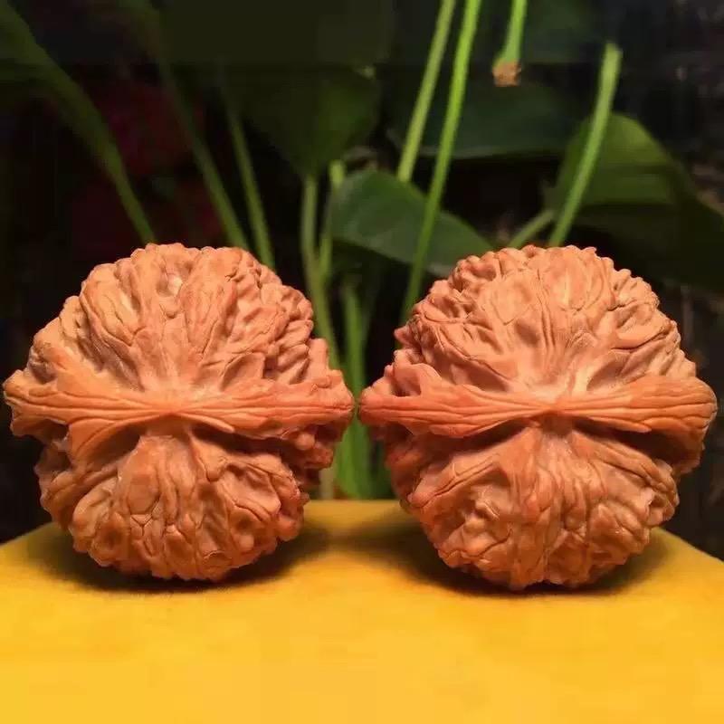 佳运核桃文玩店