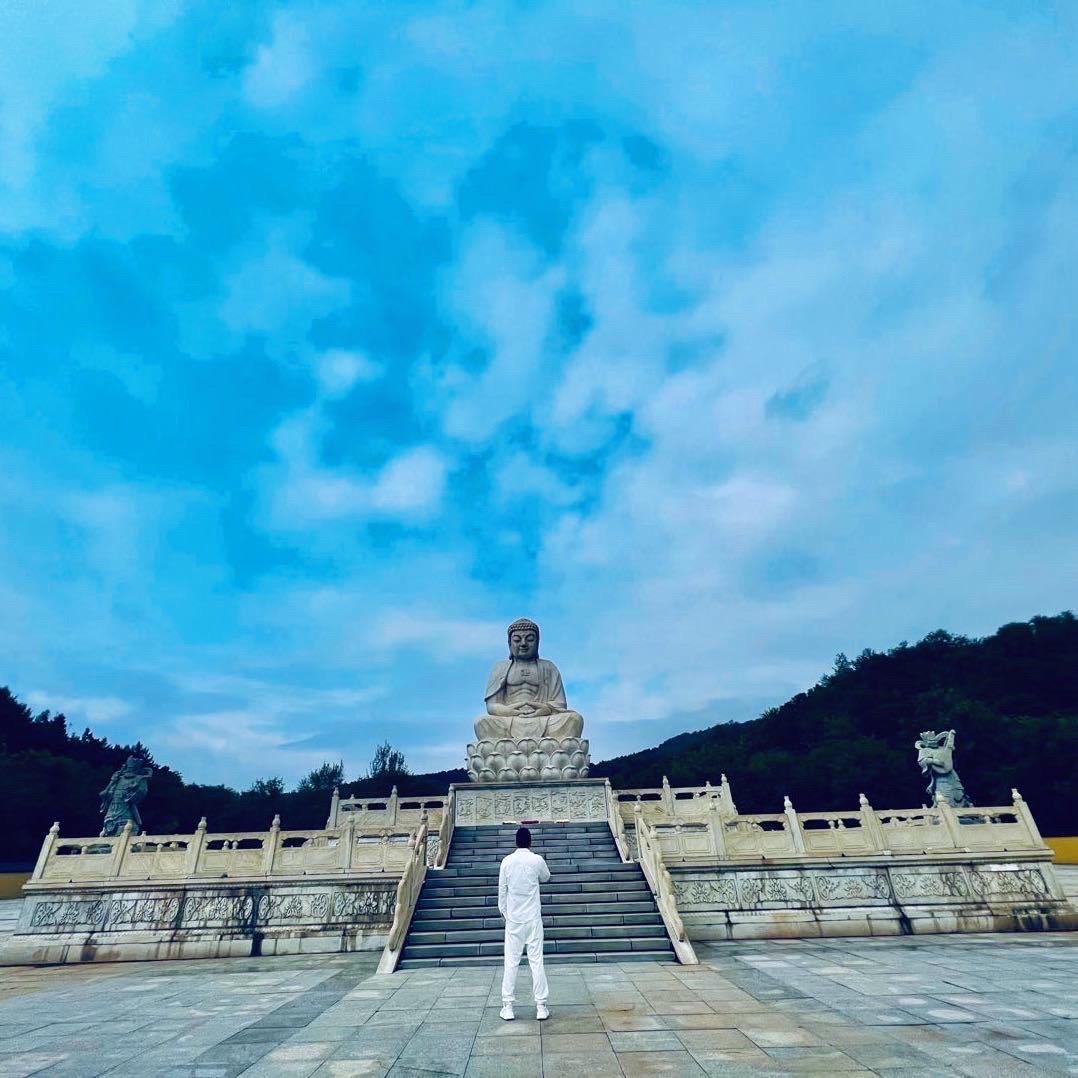 丛野