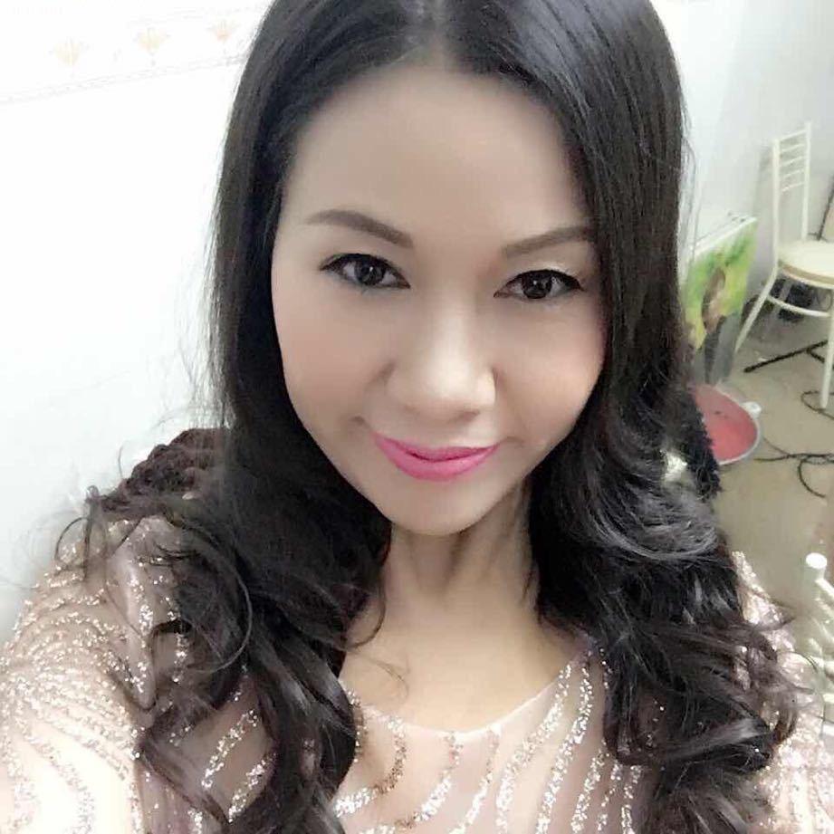 开心姐妹花🌺🌺