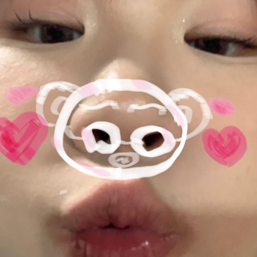🍩又该吃饭了