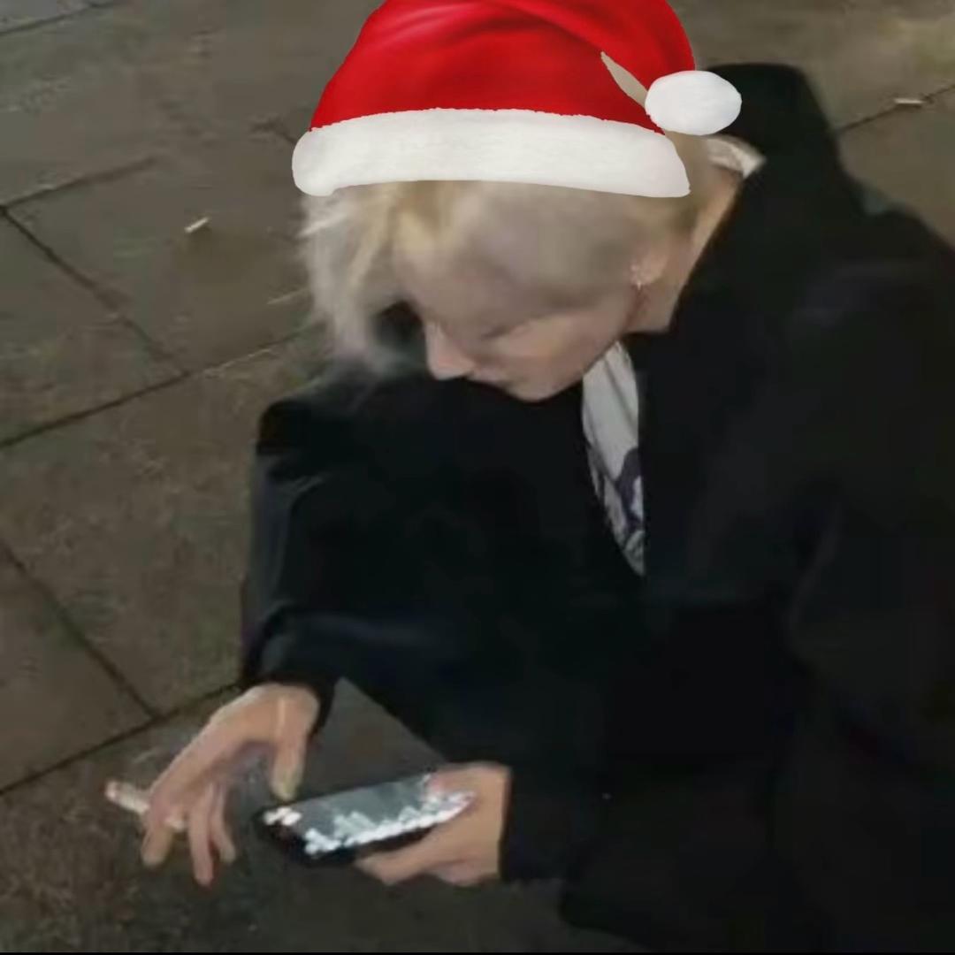 ㅤ       ㅤ  ㅤ