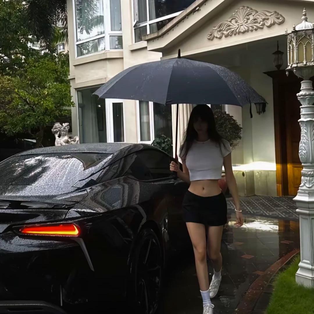 柳小羊