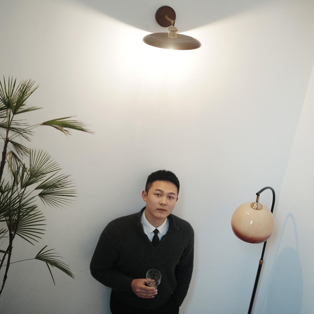 星沙房产小曹