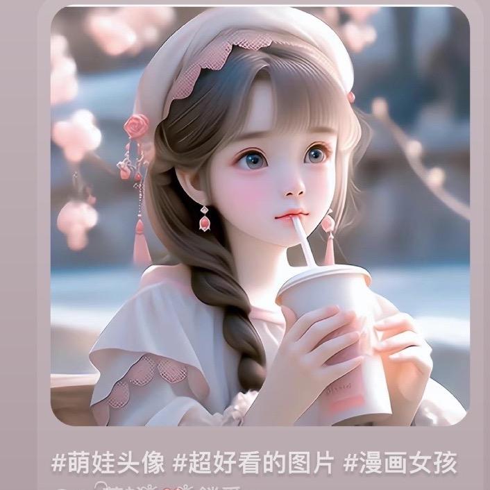 丘德基(桂岭店）