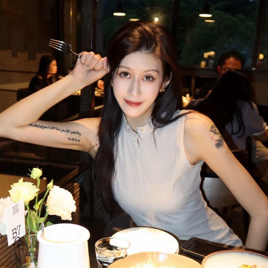 Ellie昭仪
