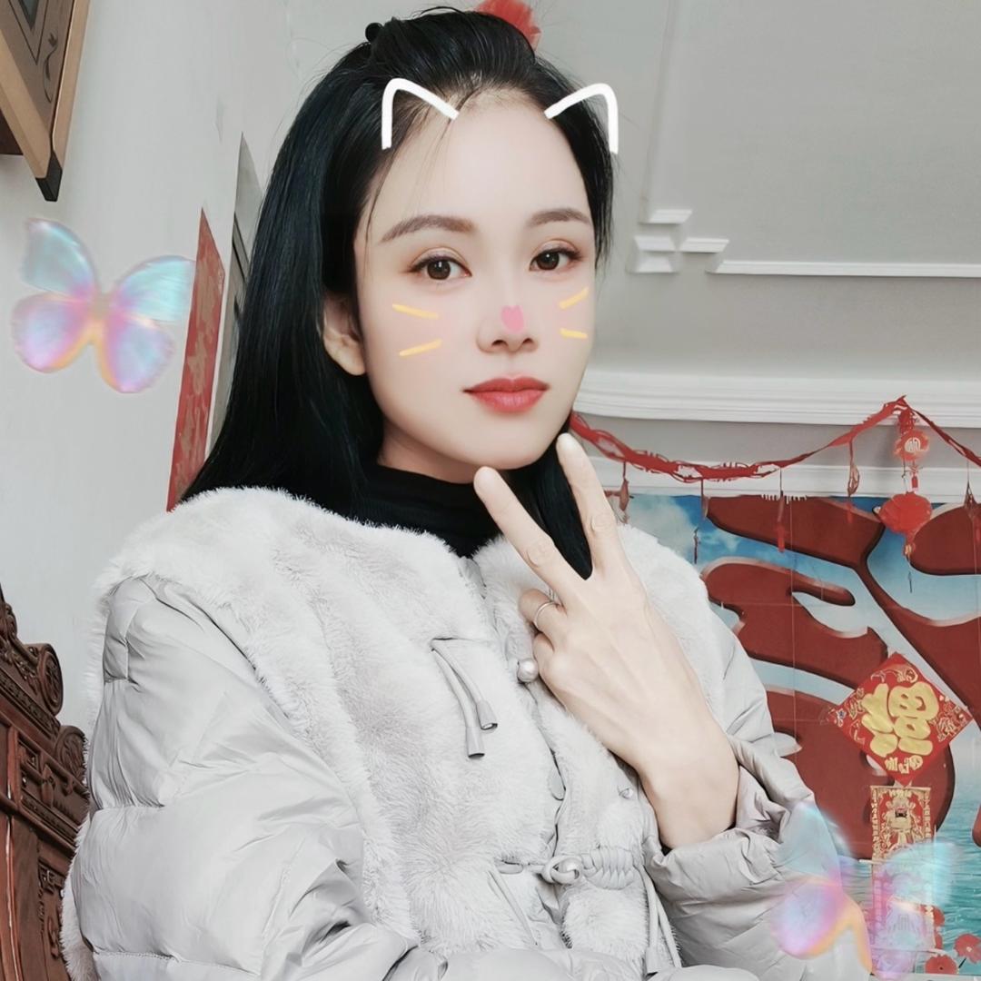 贝吖（单亲带娃）