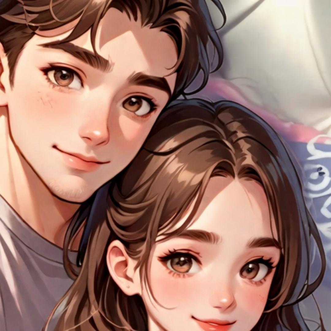 ꦿꦿ假࿐ᩚღ装᭄ꦿ很ღ᭄幸ꫛ꧔ꦿ᭄福ꦿ