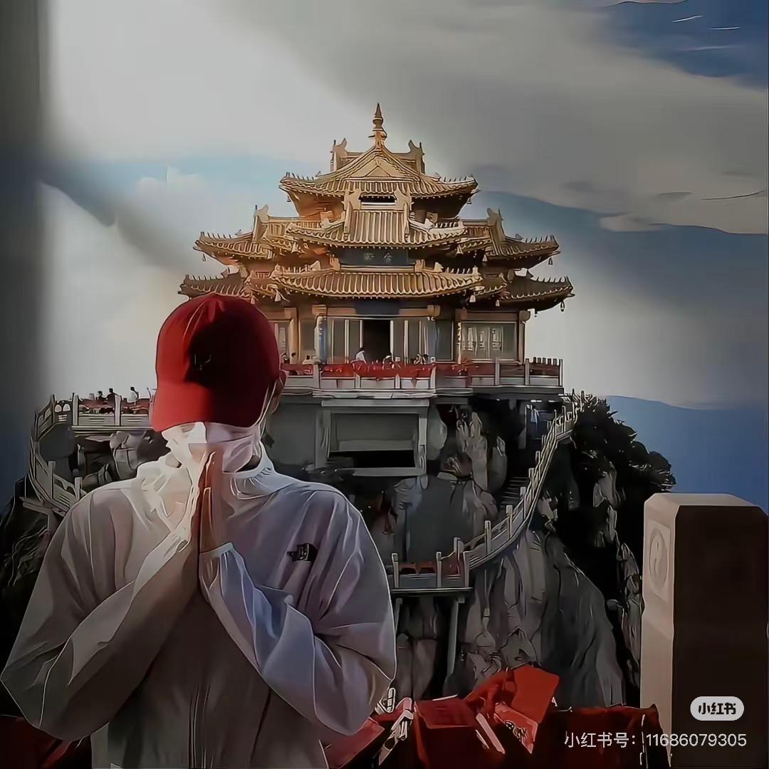 挣钱做个自由人