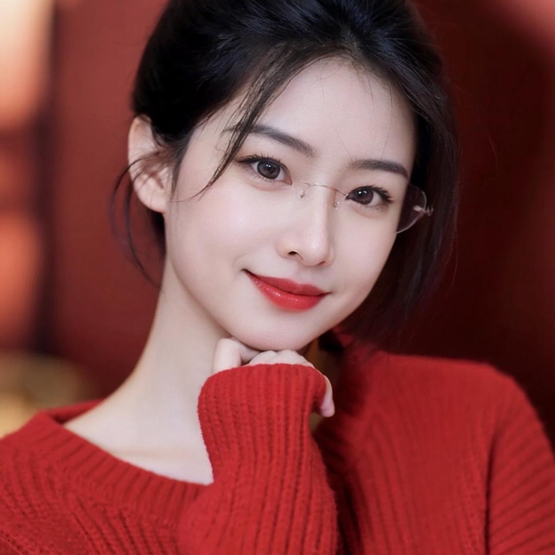王 💋 珺