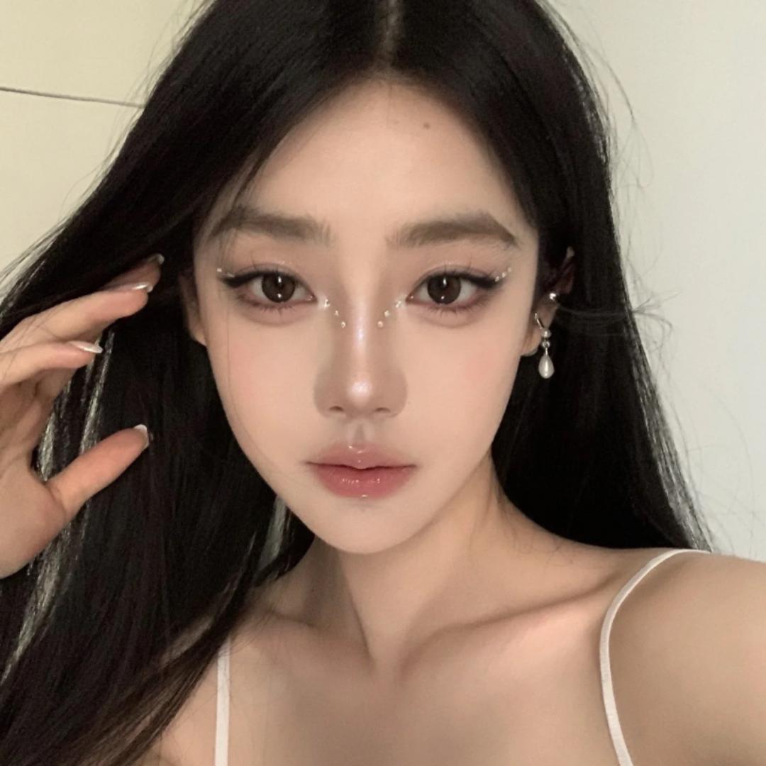 🫧闺蜜私房语🫧