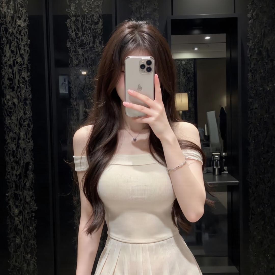 阿琳百货
