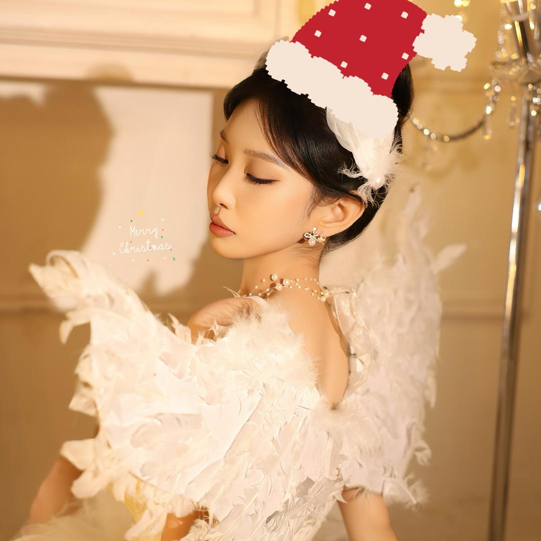 星光-坤坤🧘🏻‍♀️