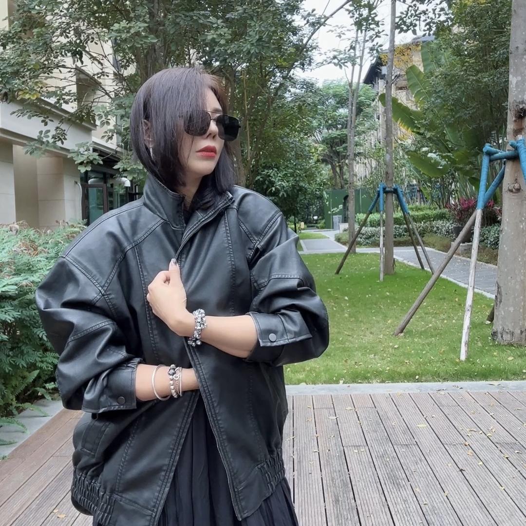 郑州DONGDAMEN服装