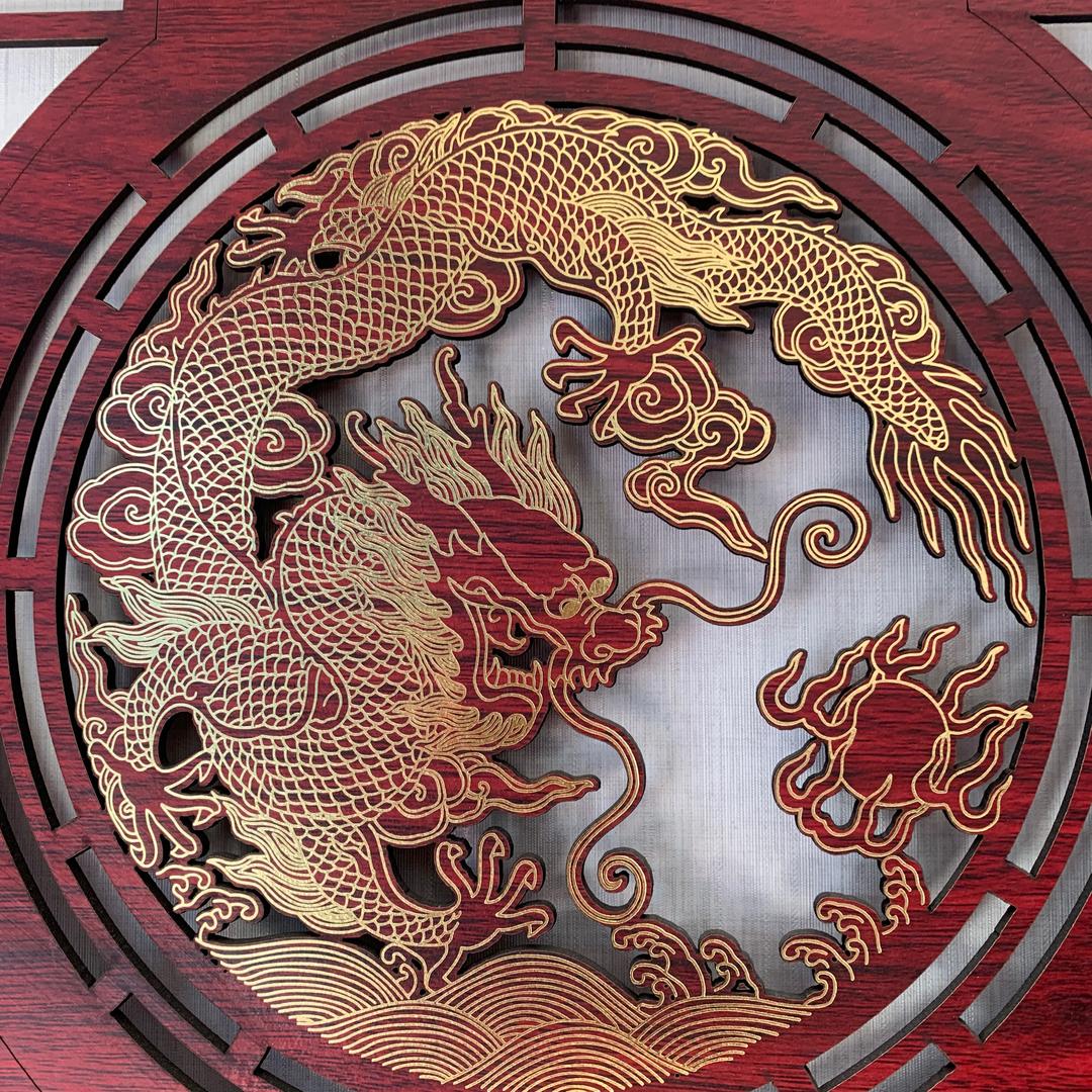 木子文丽