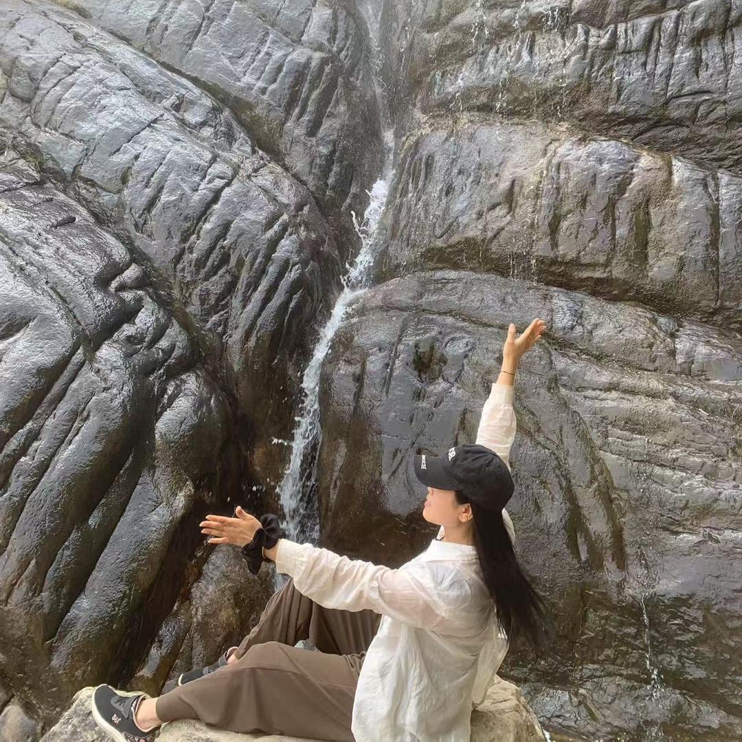郭里有米🤟