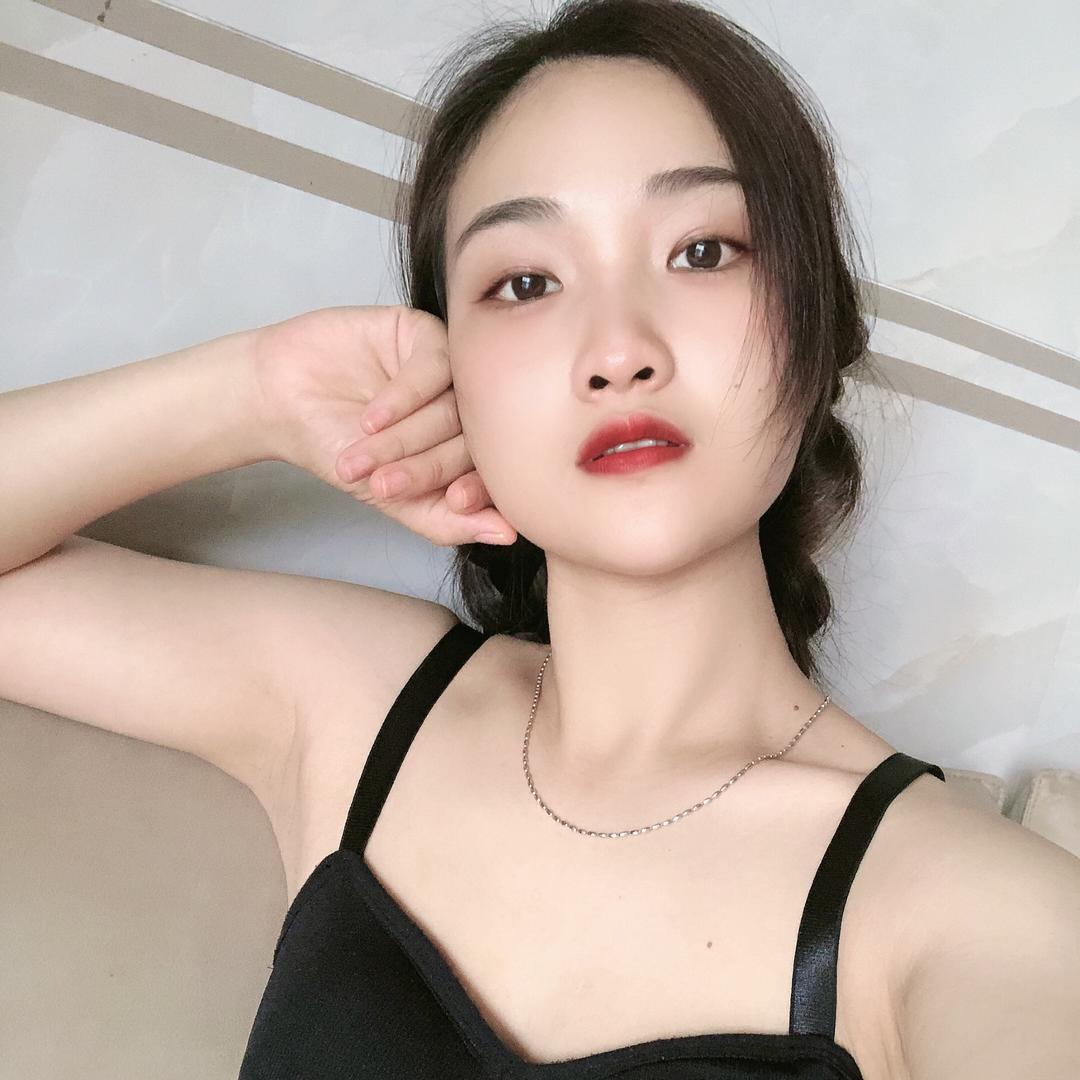 菲菲
