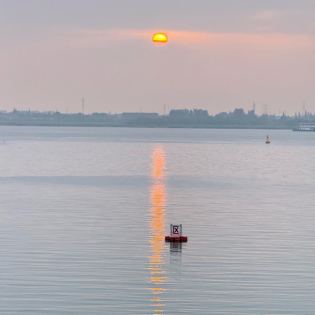 : 🚬一介凡人᭄Ꭽℯ⃝