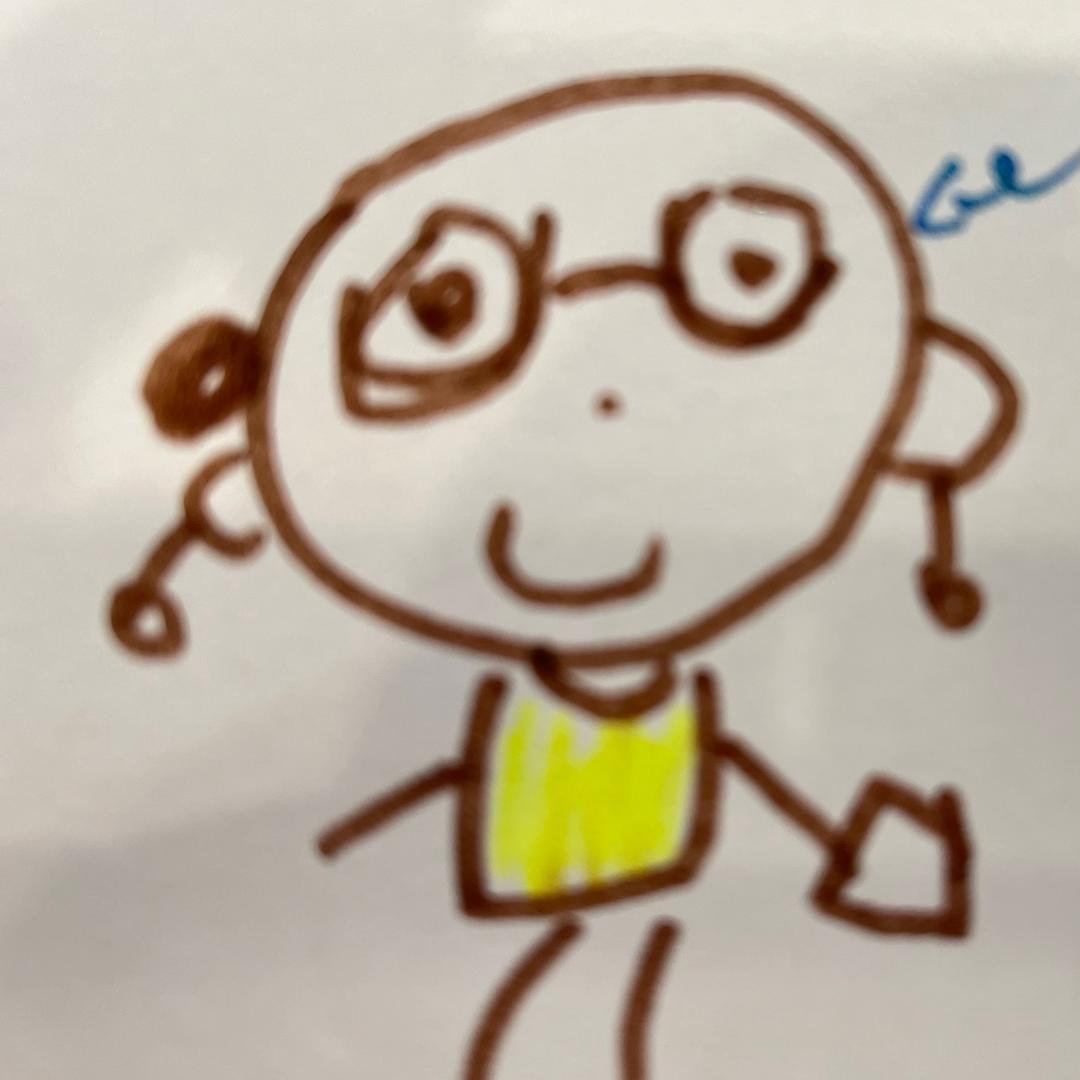 蝶·恋