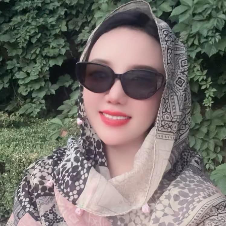 杨二妞
