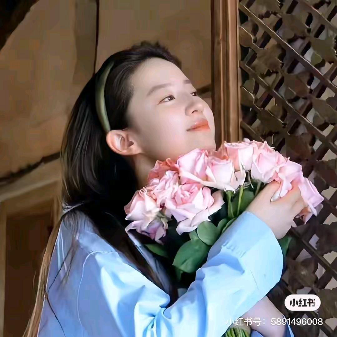 🌈是银子啊