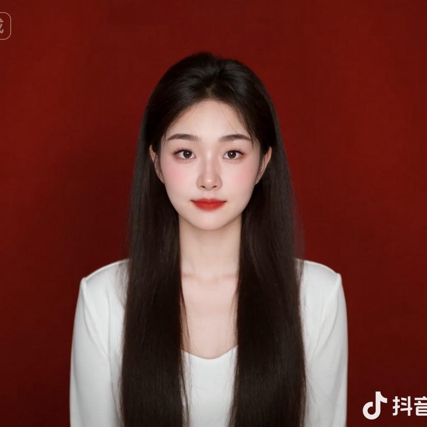 婷Ting ❛‿˂̵u_ᥫᩣ