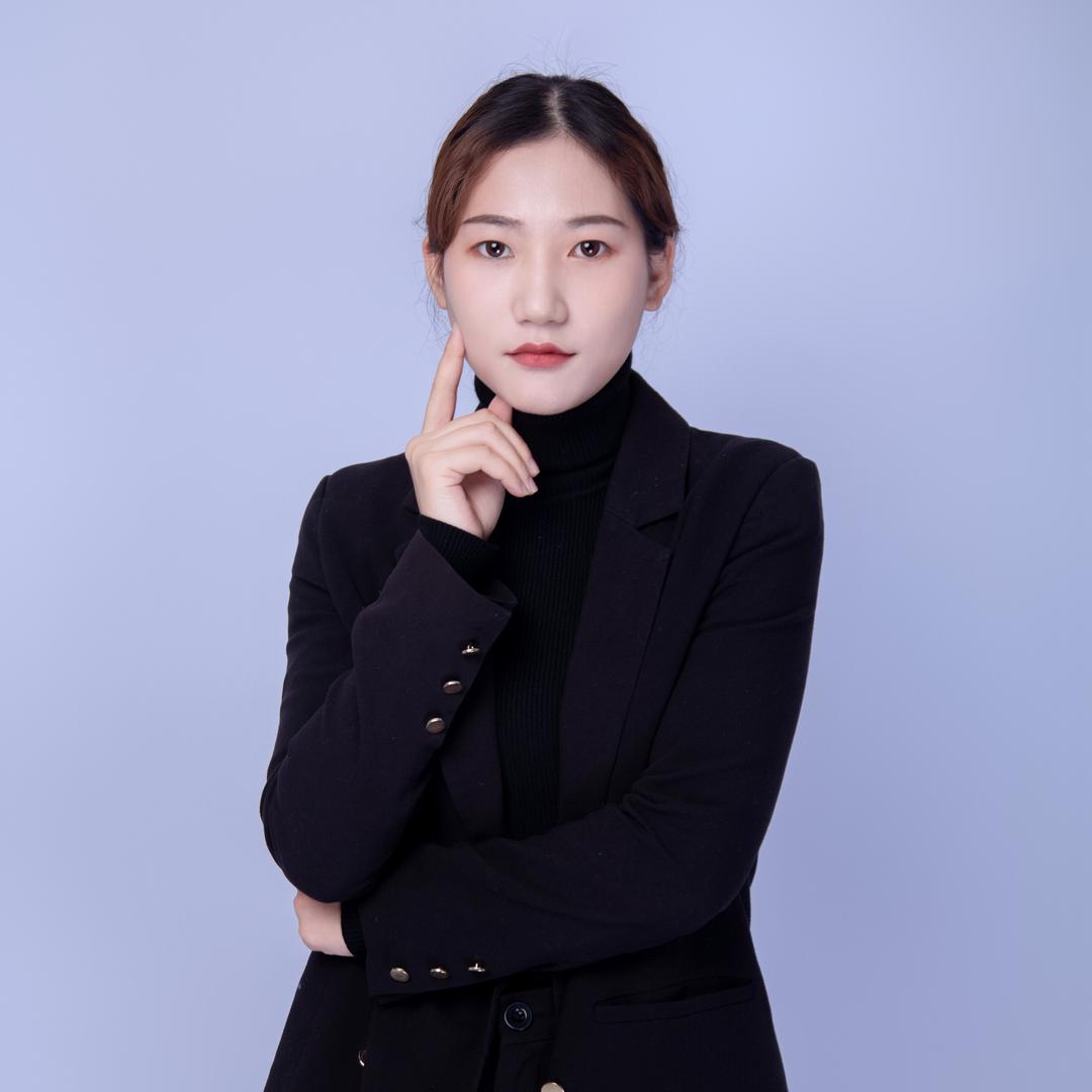 投玩家信息咨询服务