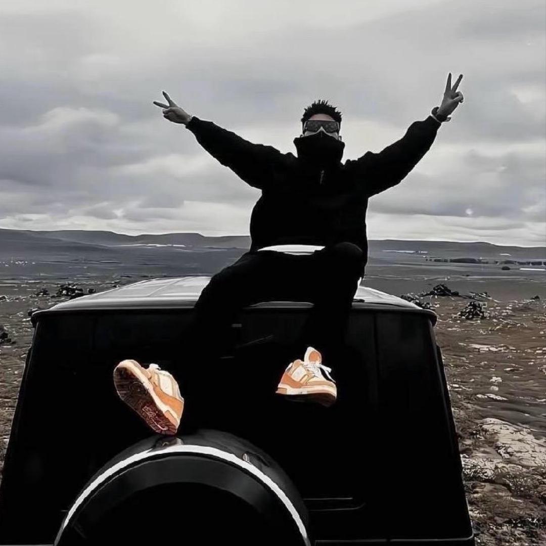 双柏鑫源农资-杨永康