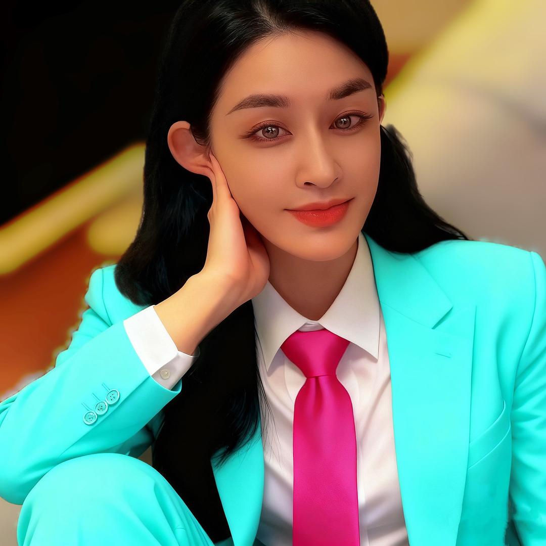 🌞LULIULIU🦌