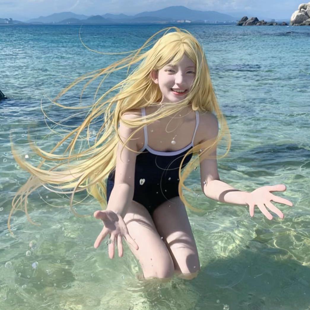 ·李李