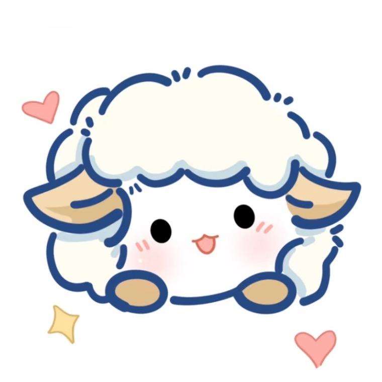 小恩恩