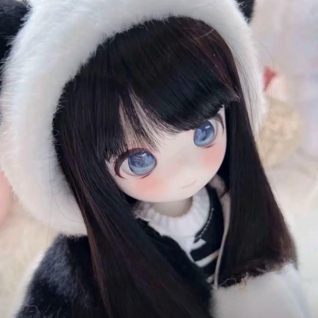 晨昏线