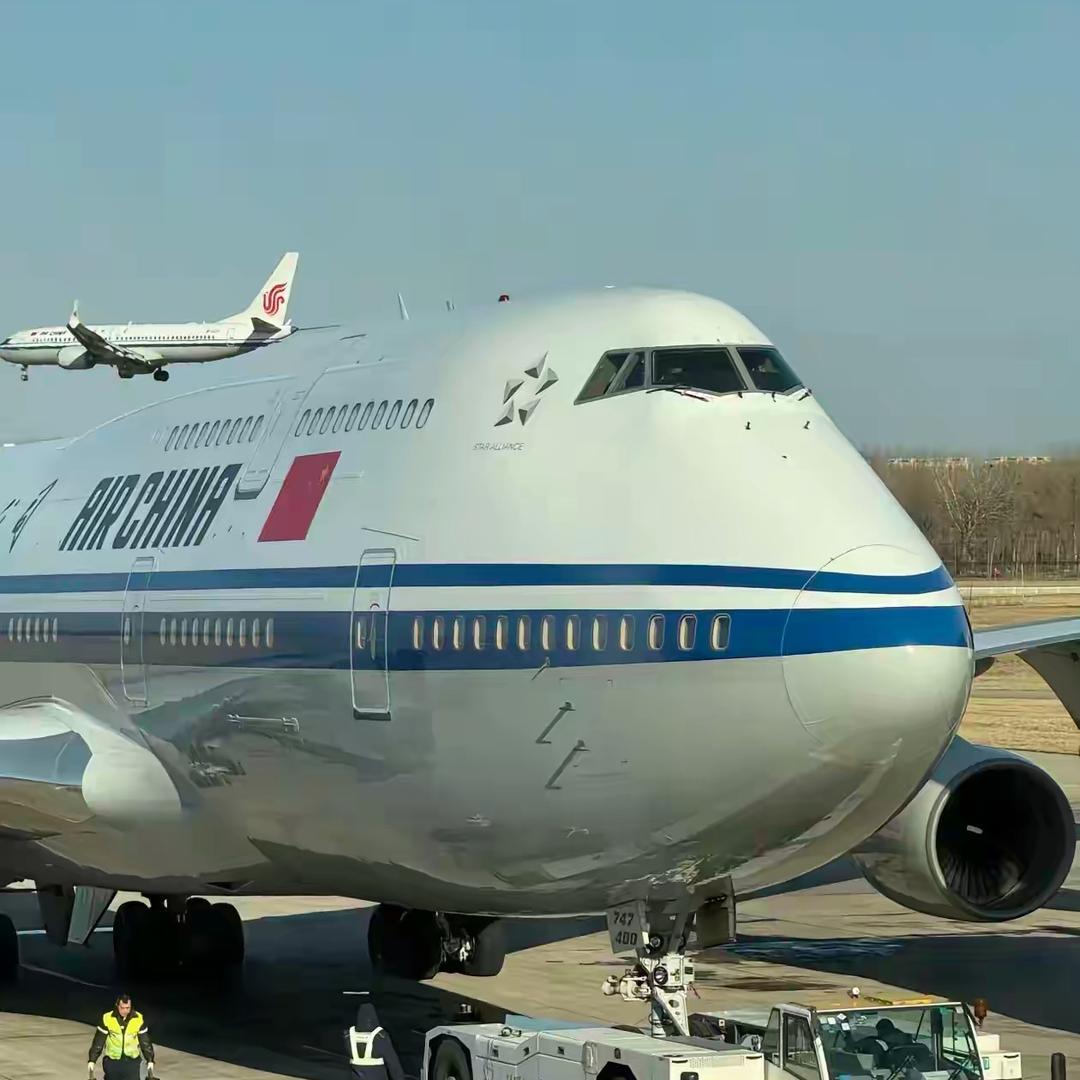 我是忙忙哥