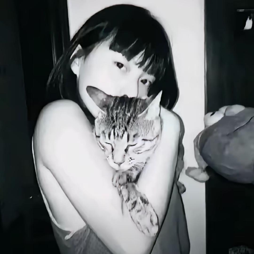 ⁥⁥别说为了我
