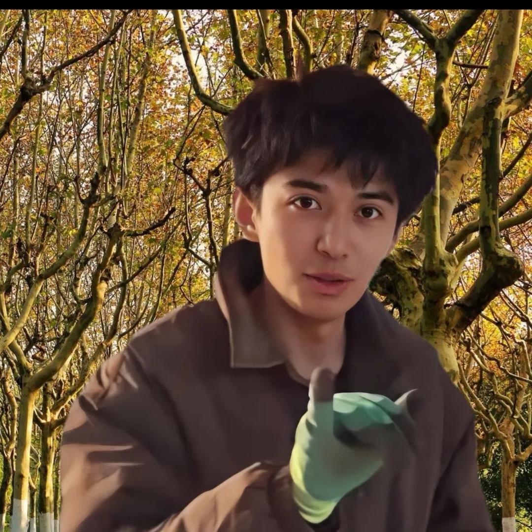 HDM.阿吱阿咗