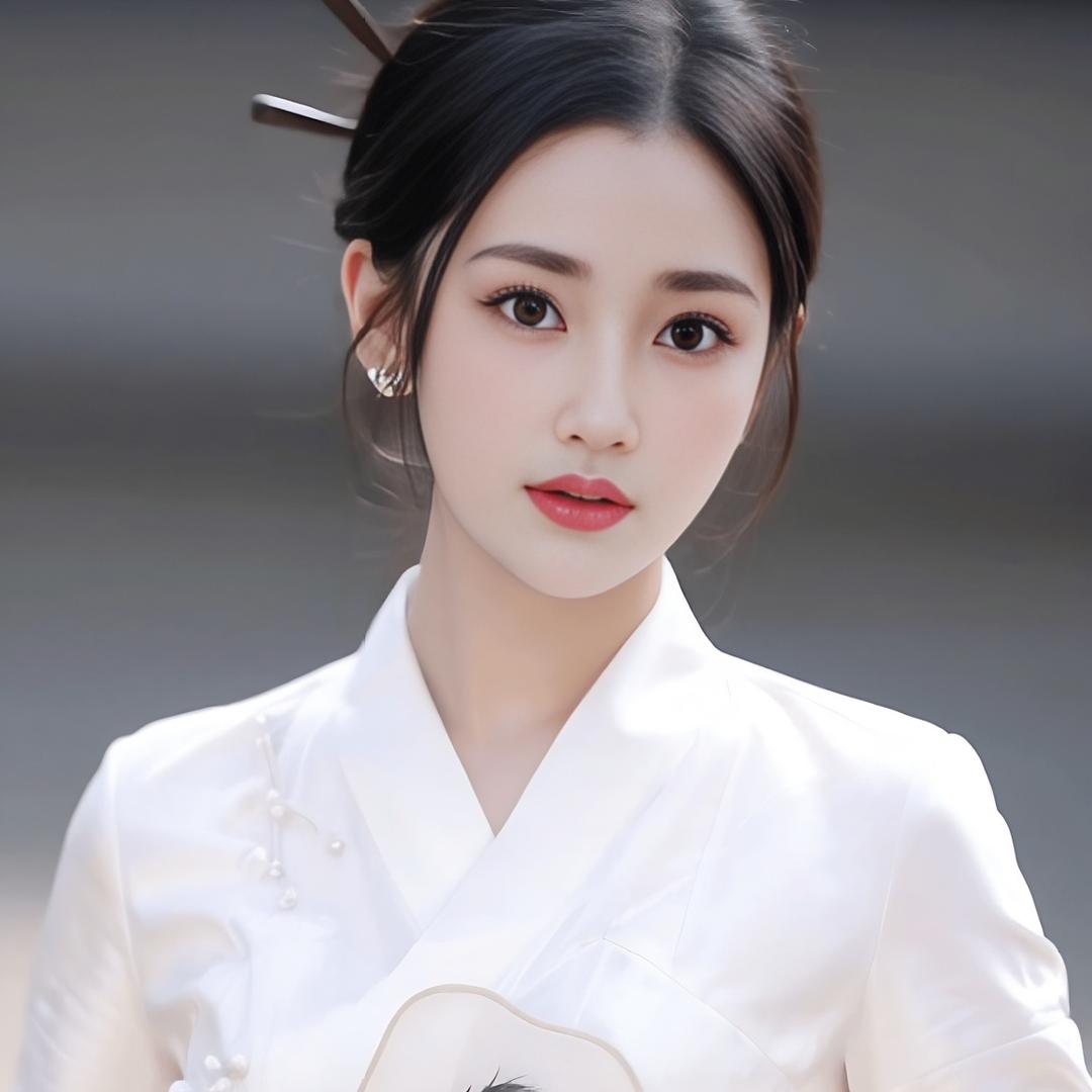 满江红（藏宝阁）